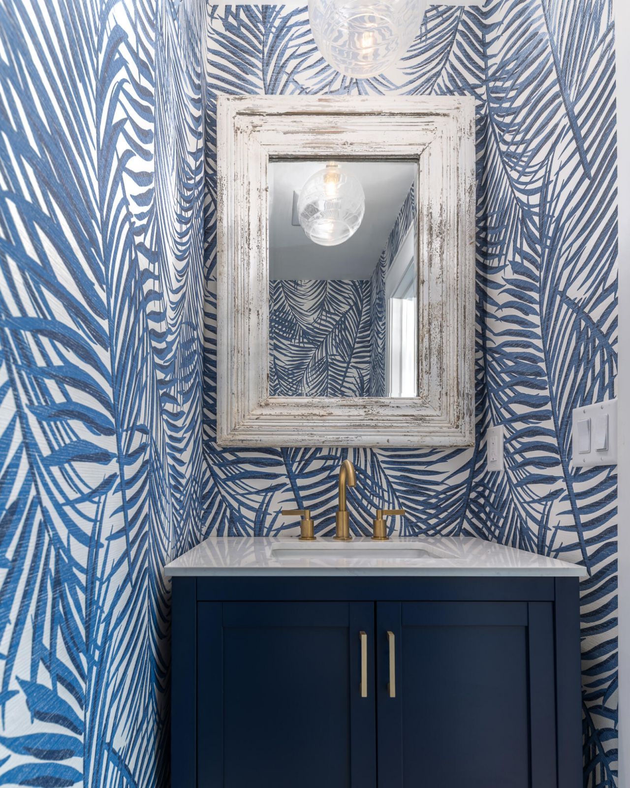 1609 NW River Trail, Stuart, FL 34994 Photo