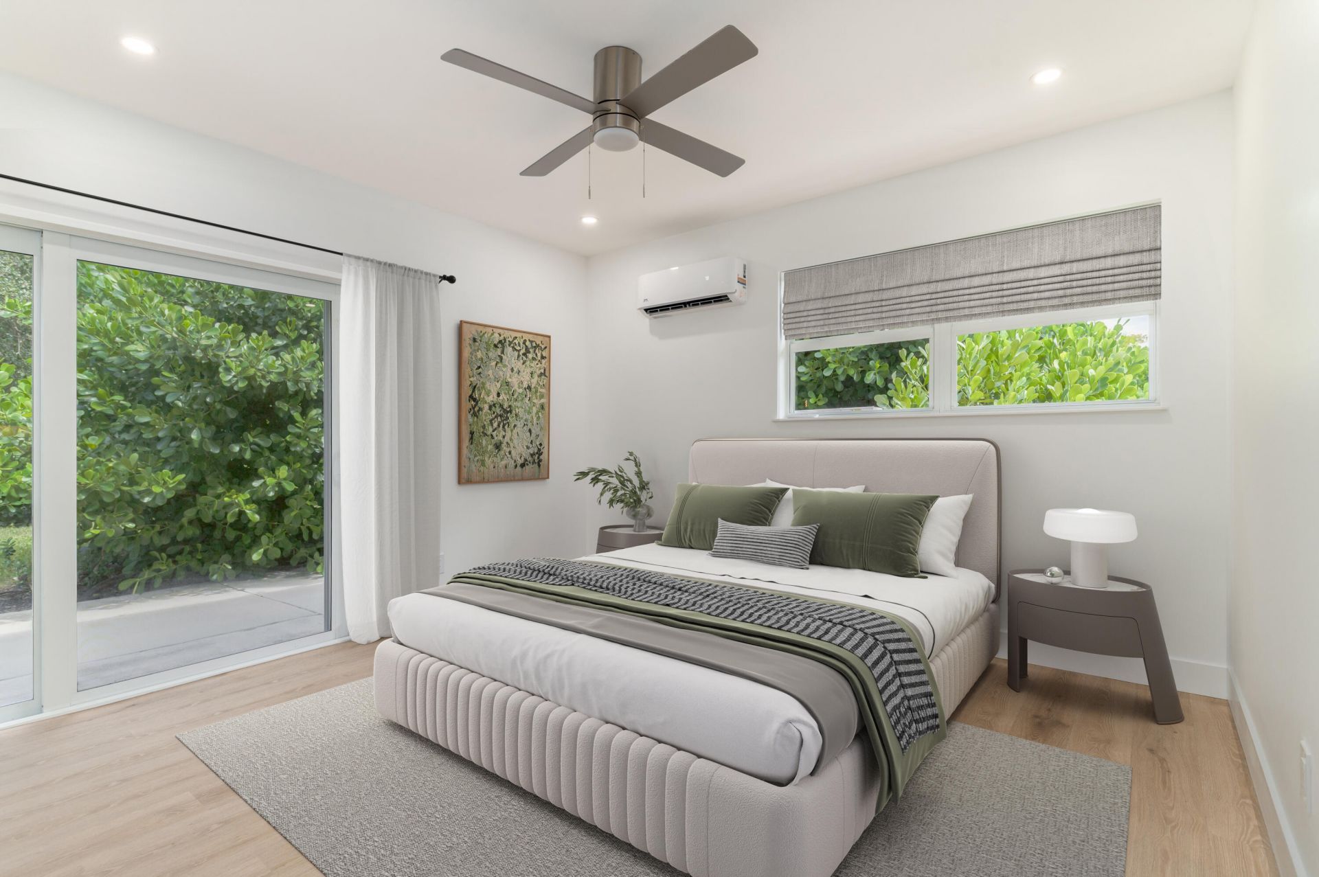 1609 NW River Trail, Stuart, FL 34994 Photo