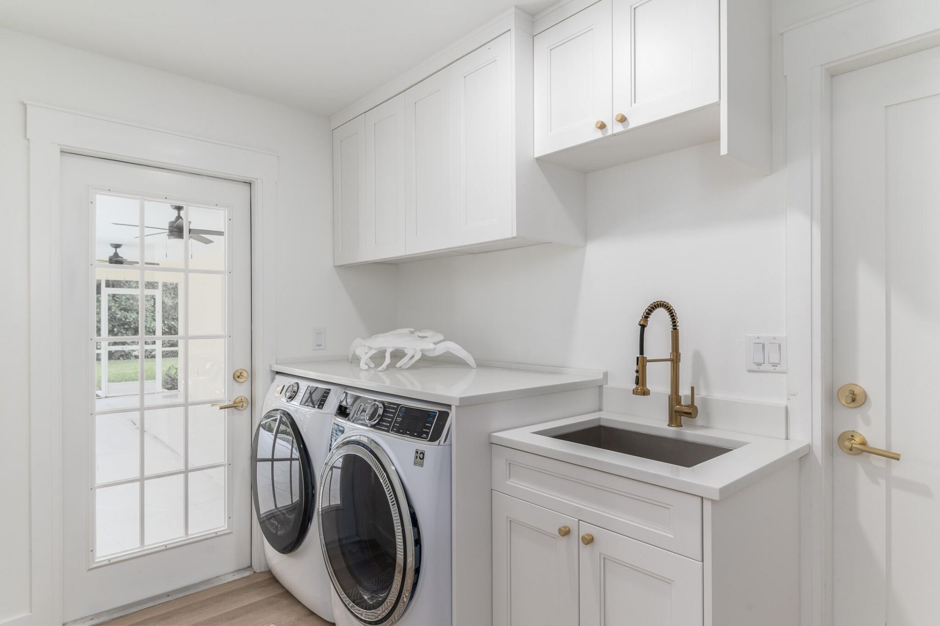 1609 NW River Trail, Stuart, FL 34994 Photo