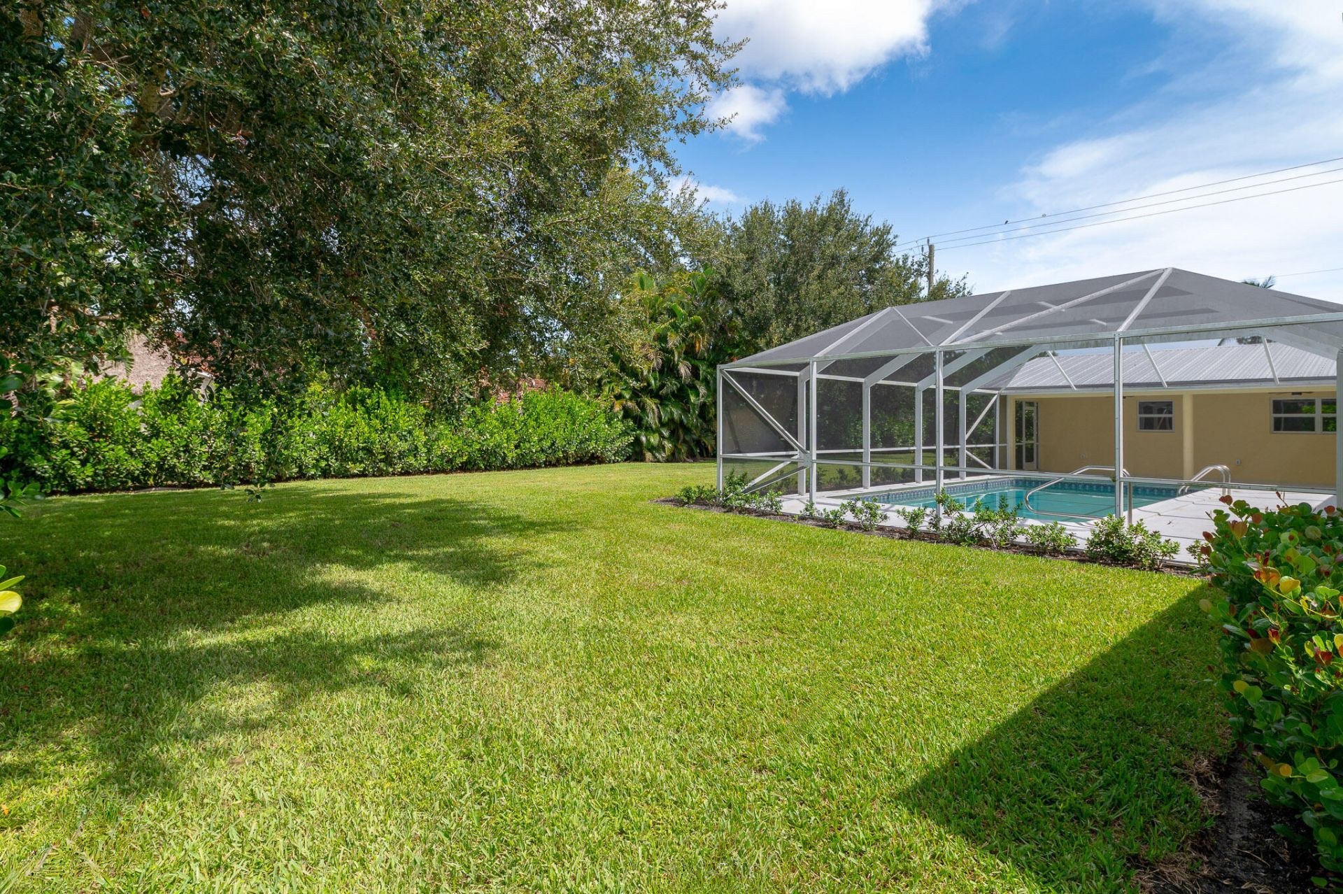 1609 NW River Trail, Stuart, FL 34994 Photo