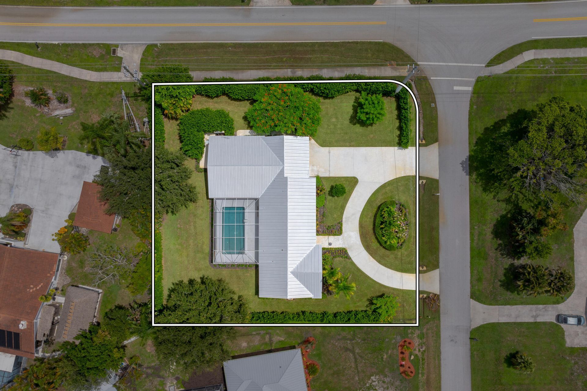 1609 NW River Trail, Stuart, FL 34994 Photo