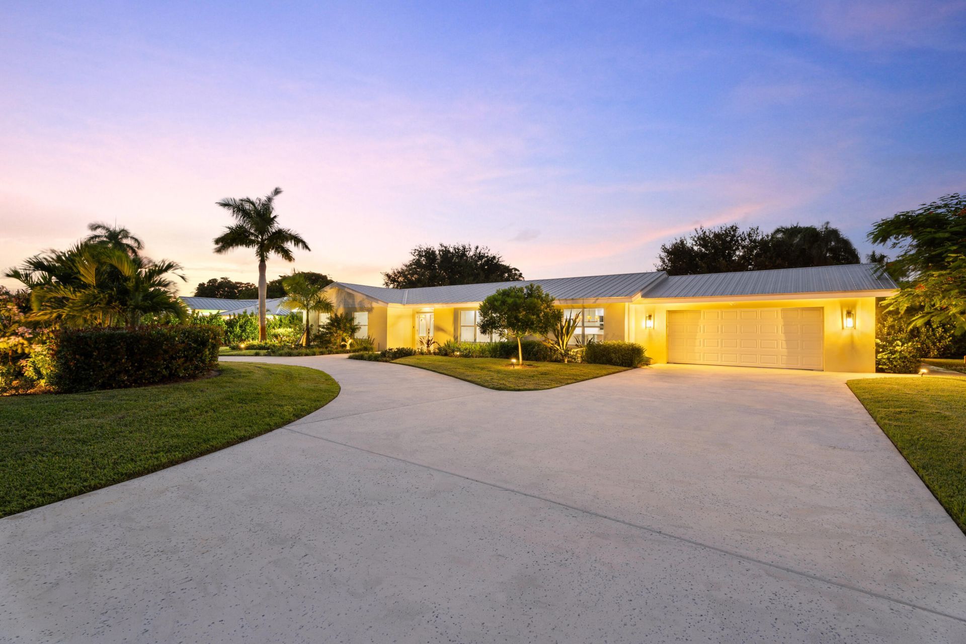 1609 NW River Trail, Stuart, FL 34994 Photo