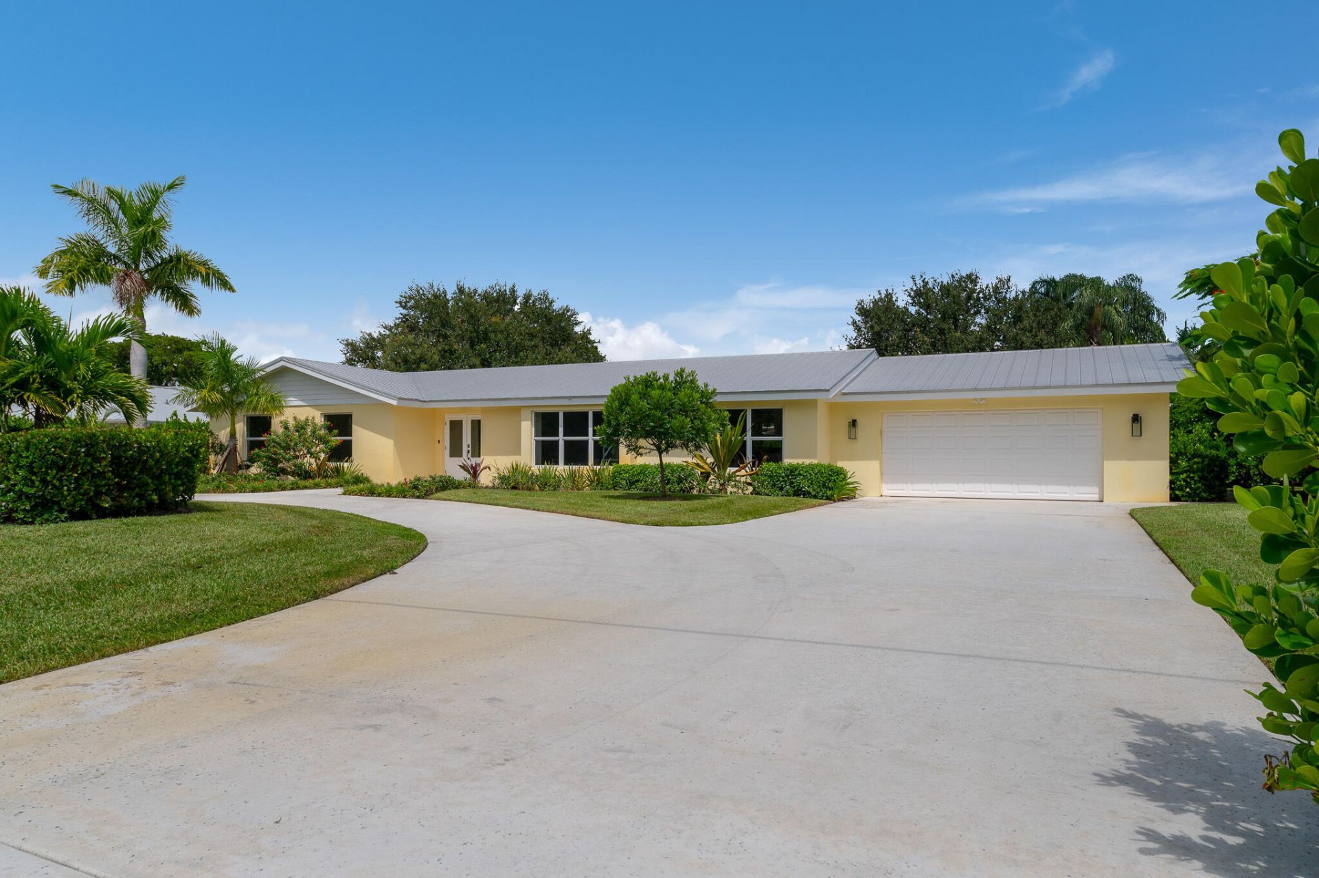 1609 NW River Trail, Stuart, FL 34994 Photo