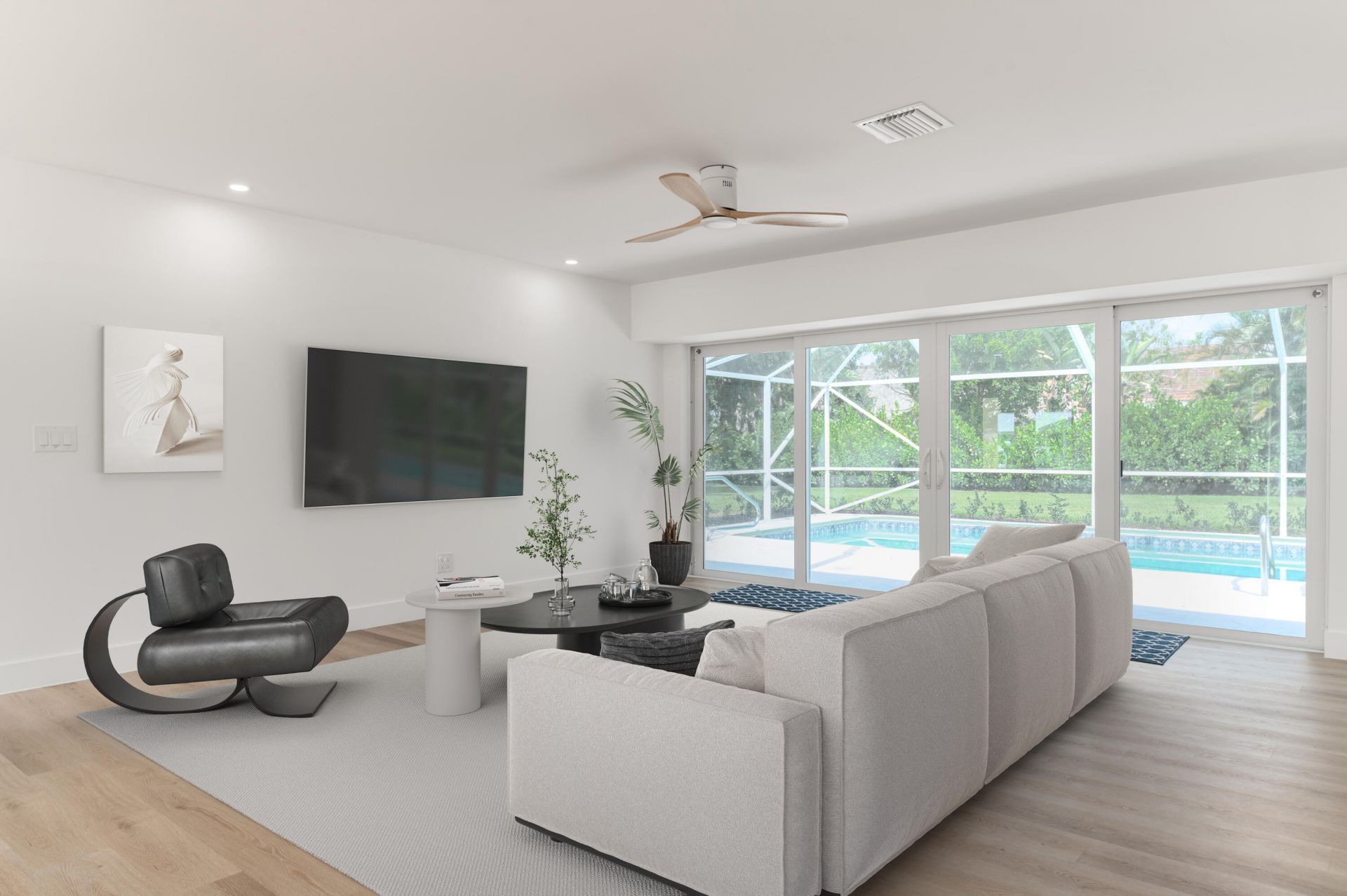 1609 NW River Trail, Stuart, FL 34994 Photo