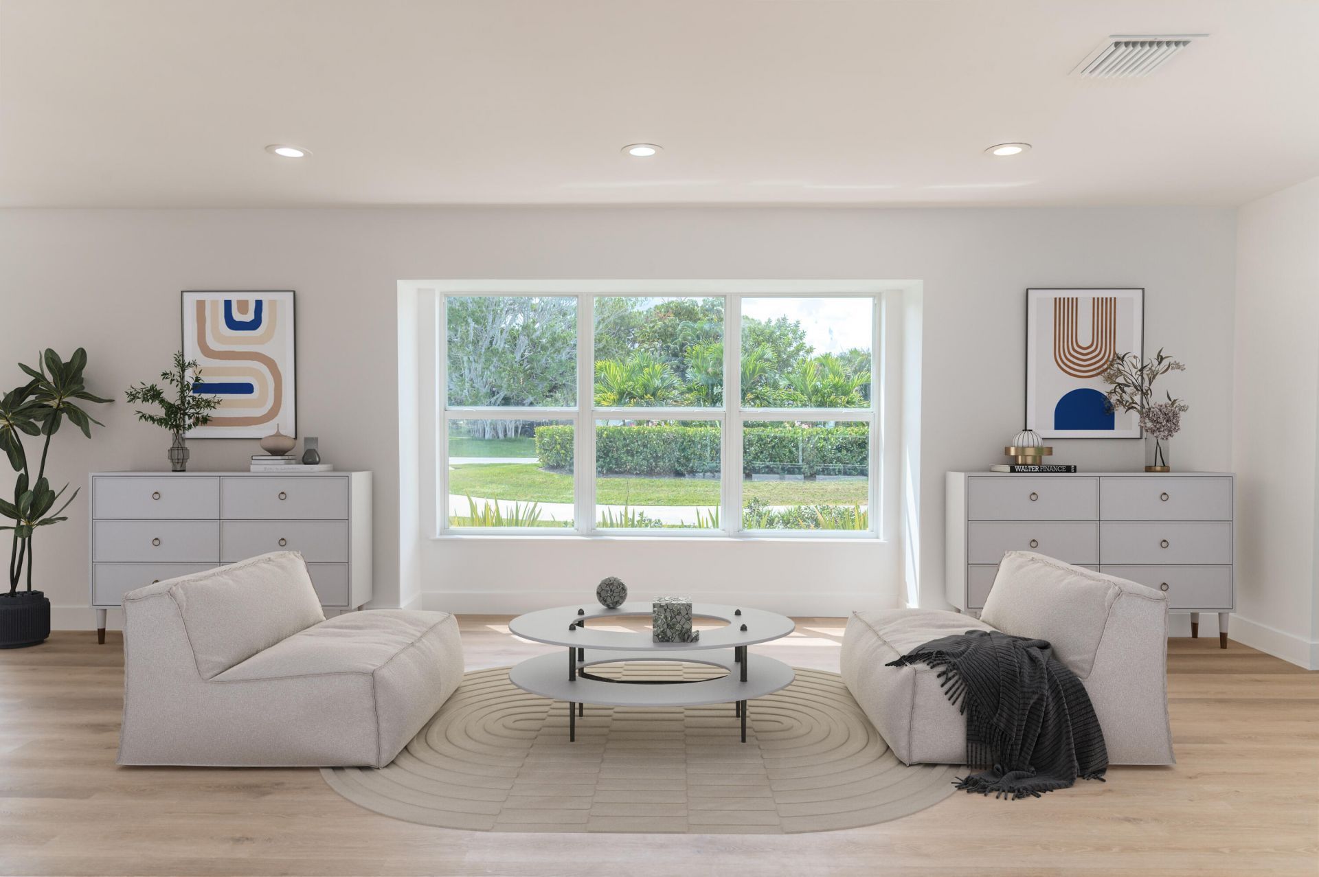 1609 NW River Trail, Stuart, FL 34994 Photo