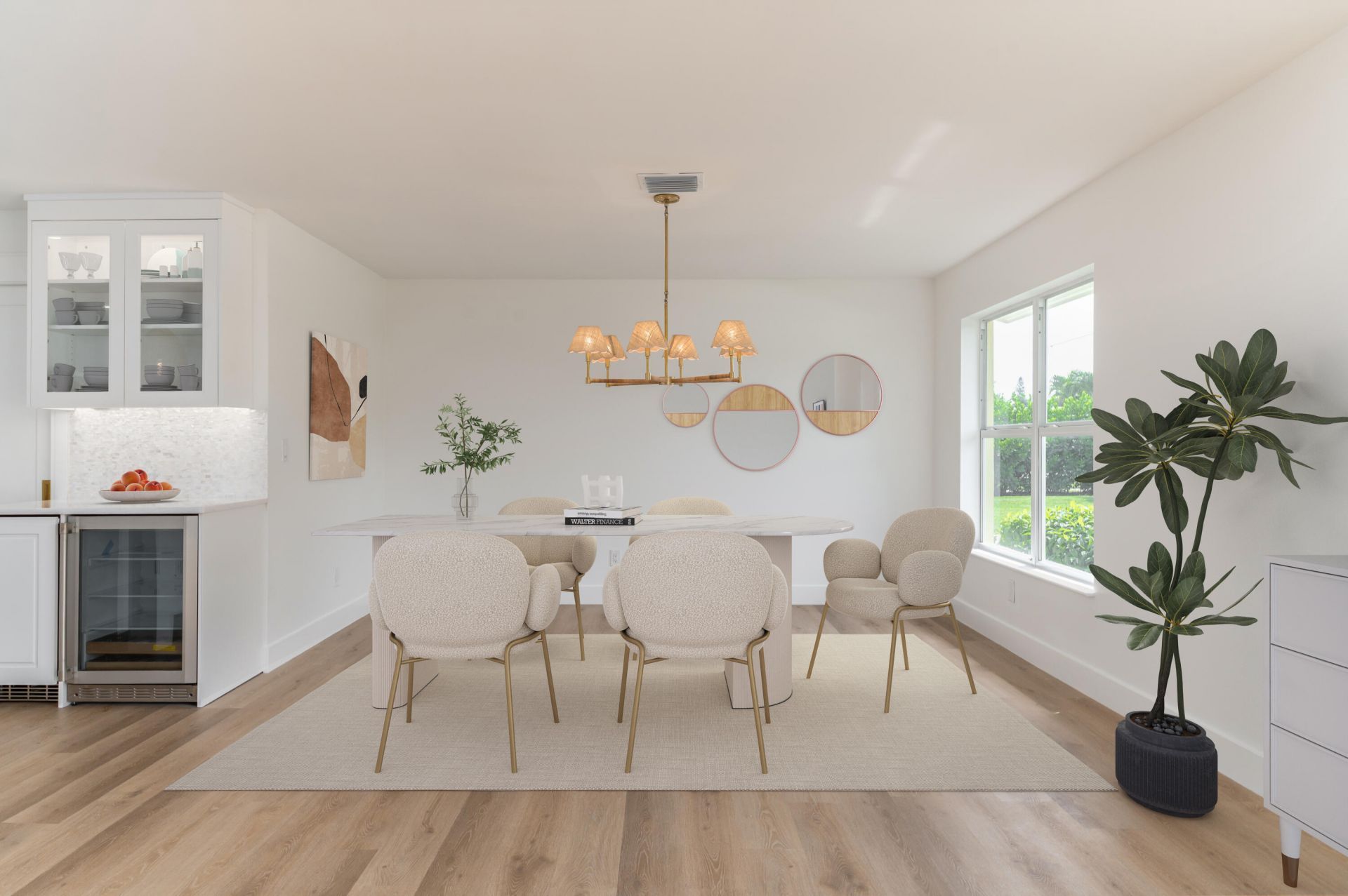 1609 NW River Trail, Stuart, FL 34994 Photo