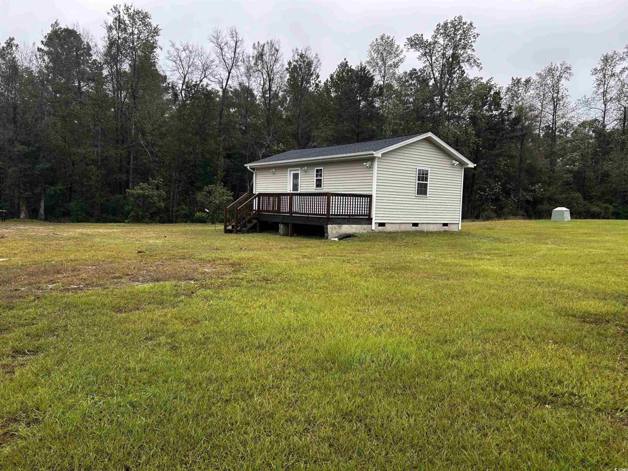 255 Ole Maple St. Photo 12