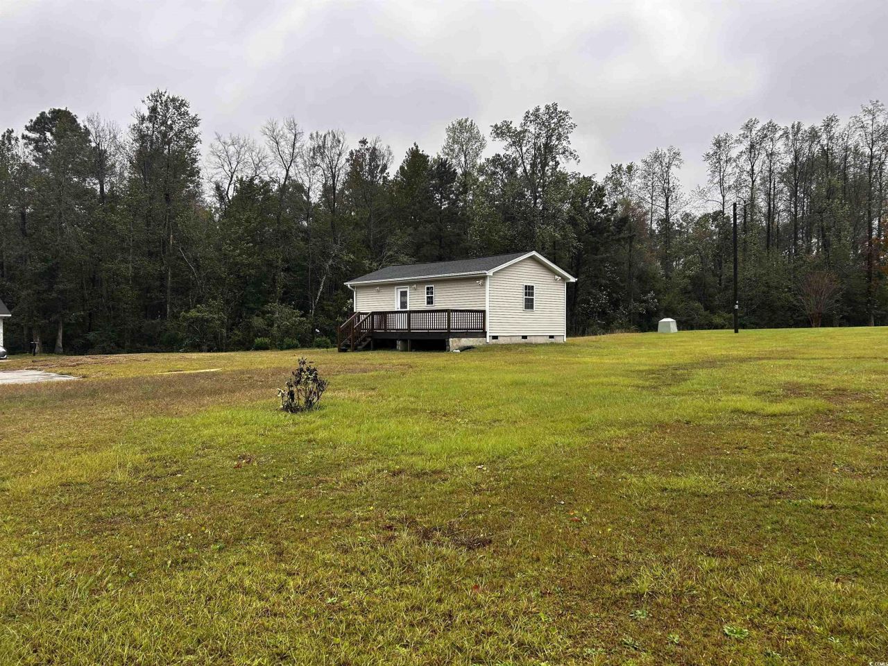 255 Ole Maple St. Photo 16