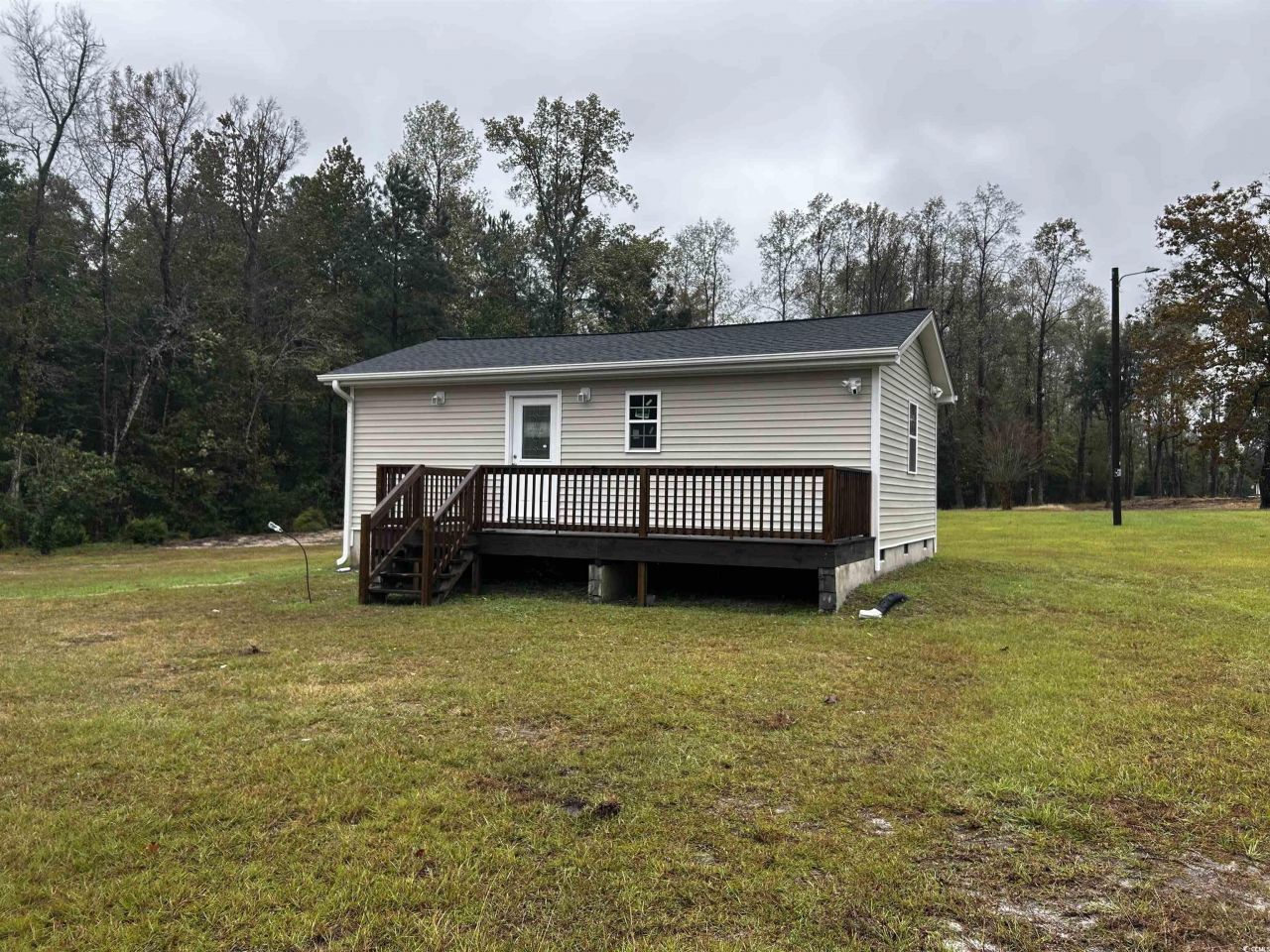 255 Ole Maple St. Photo 17