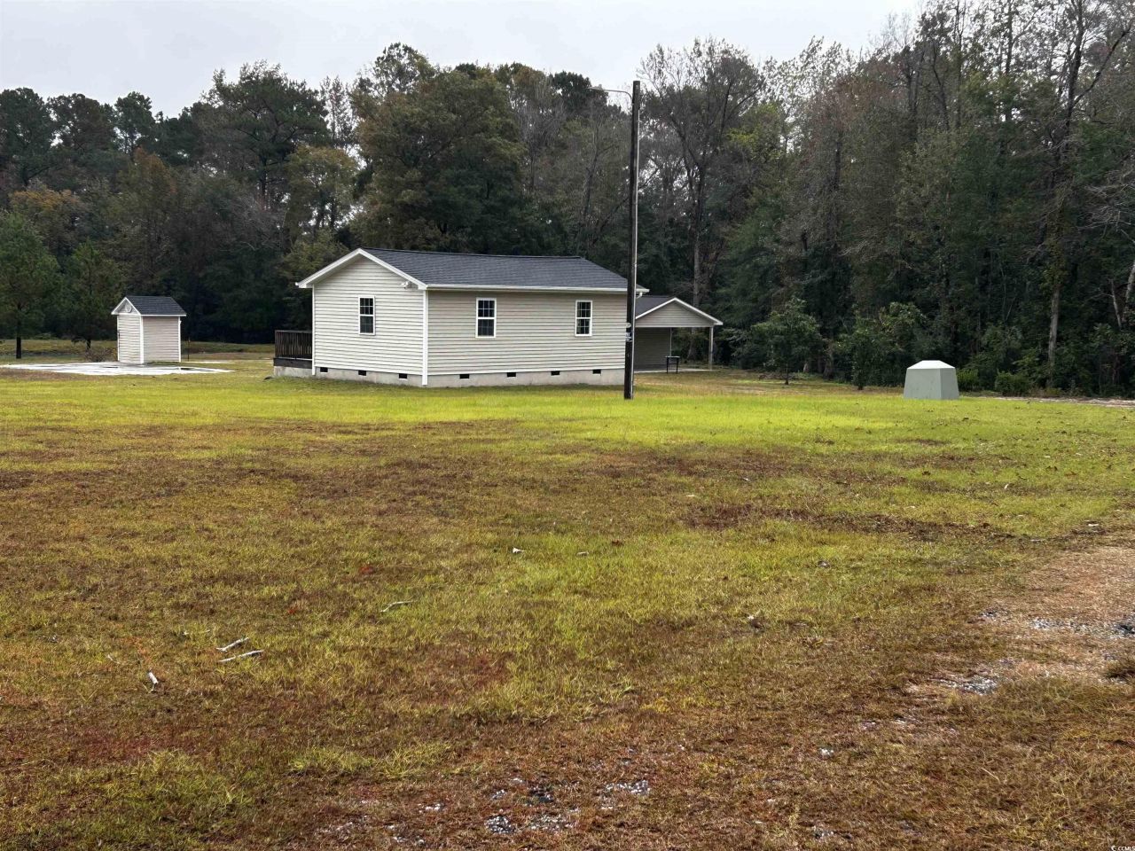 255 Ole Maple St. Photo 18