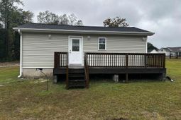 255 Ole Maple St. photo 4