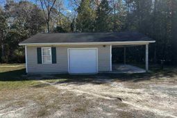 255 Ole Maple St. photo 4