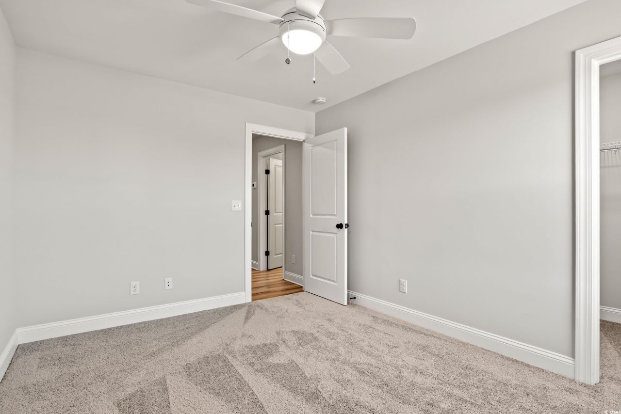 1314 Crooked Hook Rd. Photo 20