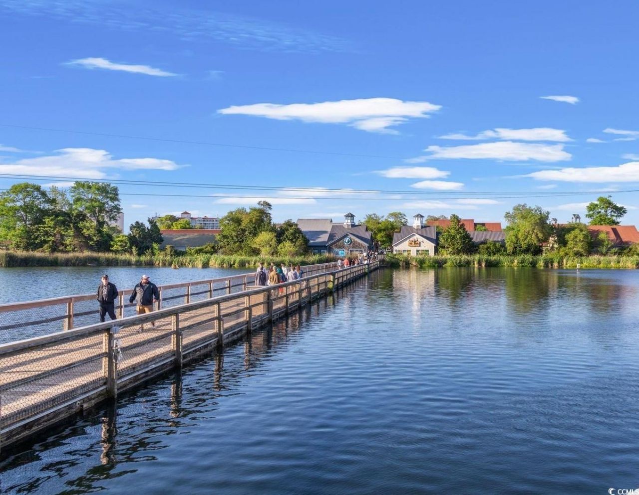 1314 Crooked Hook Rd. Photo 24