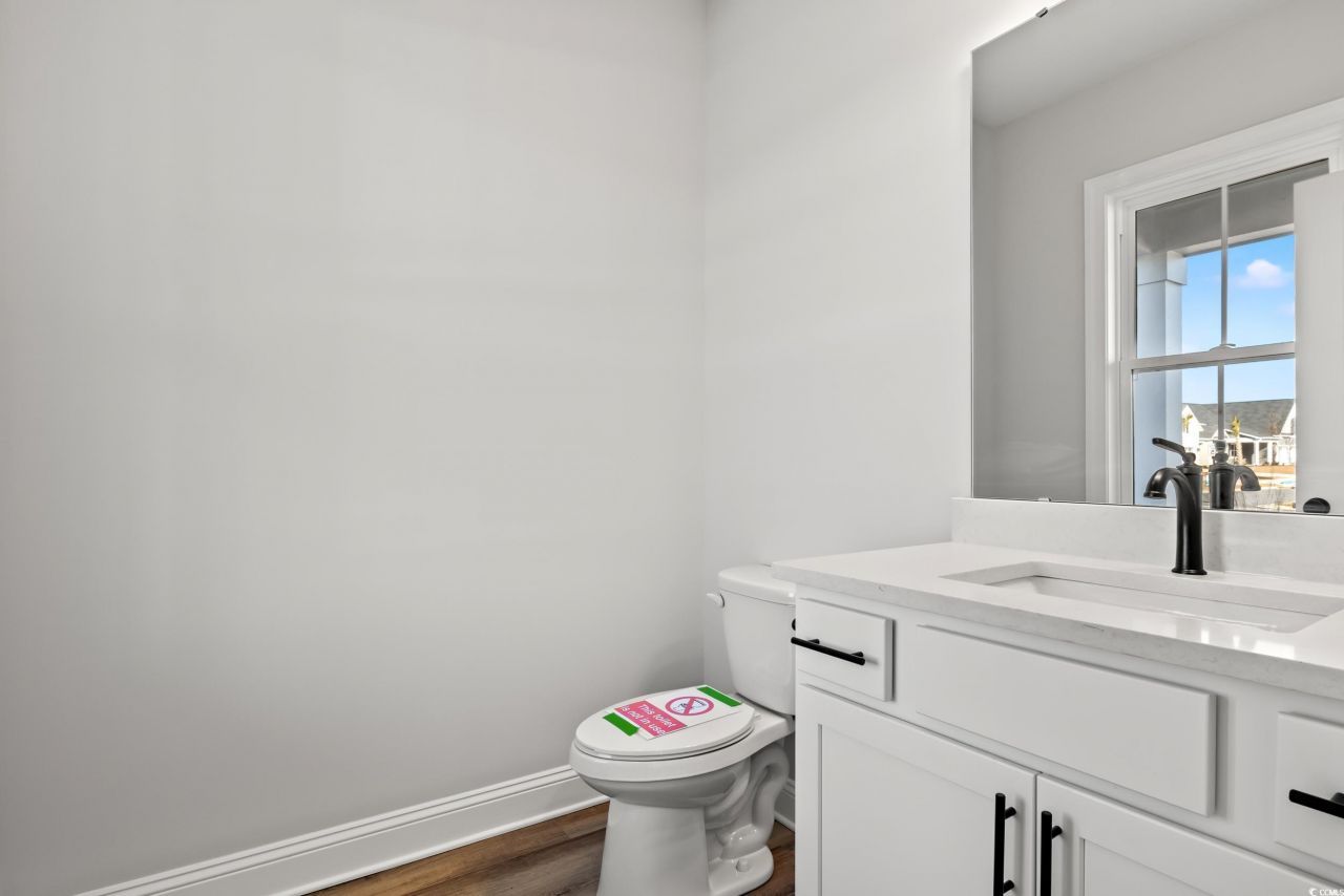 1314 Crooked Hook Rd. Photo 4