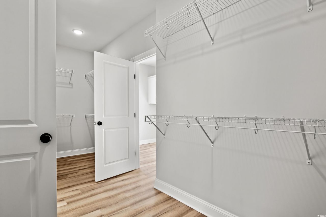 1314 Crooked Hook Rd. Photo 8