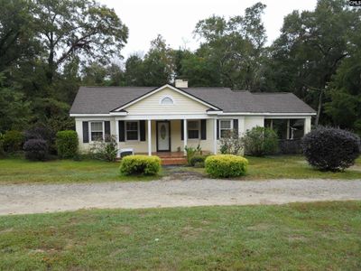 4220 Mineral Springs Road , Lexington, SC 29073