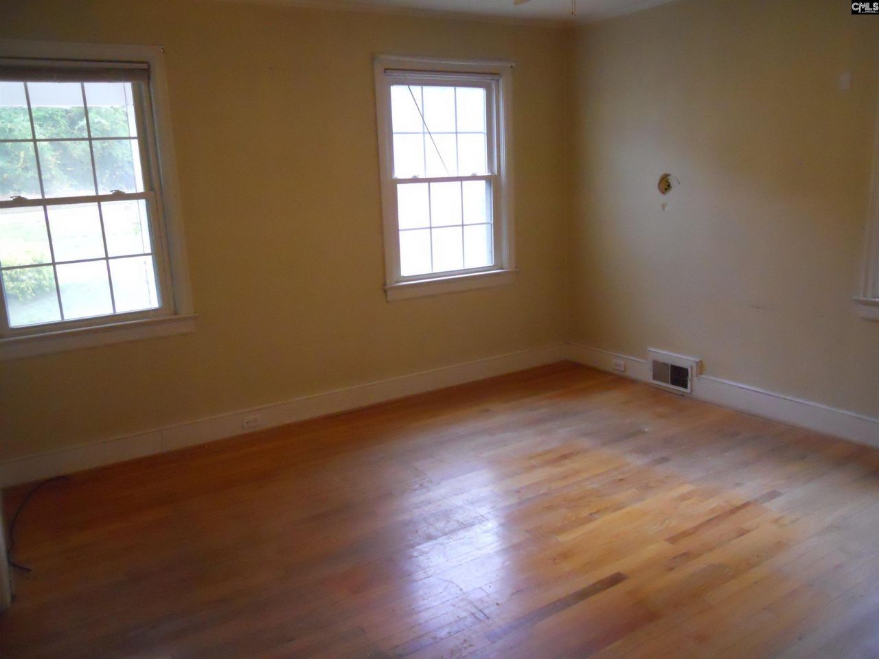 4220 Mineral Springs Road  Photo 10