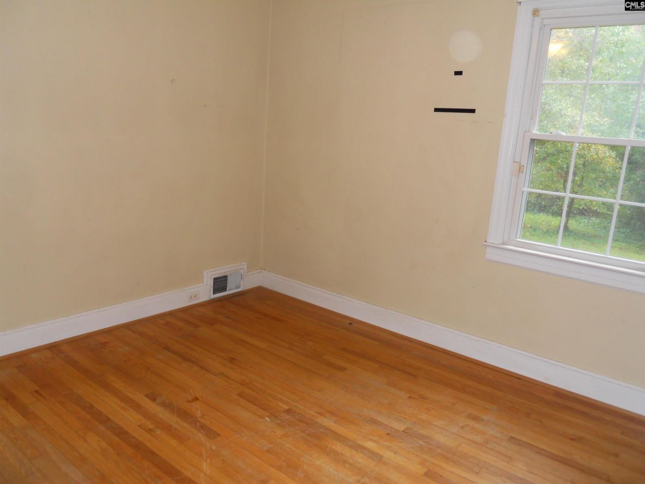 4220 Mineral Springs Road  Photo 11