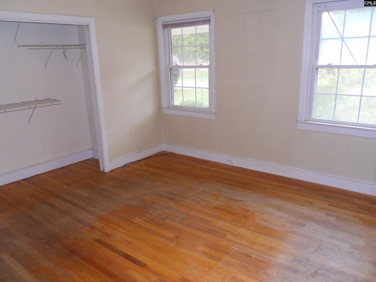 4220 Mineral Springs Road  Photo 12