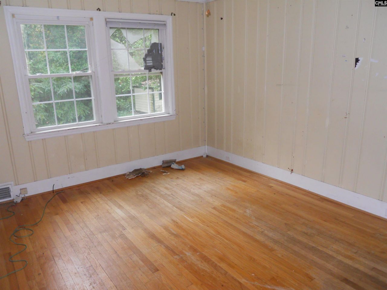 4220 Mineral Springs Road  Photo 13