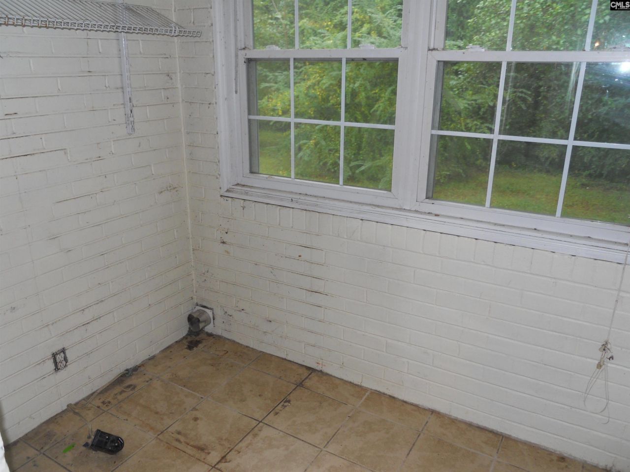 4220 Mineral Springs Road  Photo 14