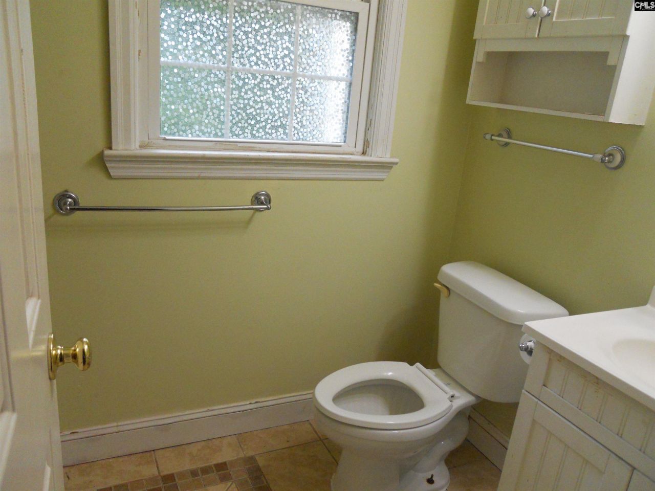 4220 Mineral Springs Road  Photo 15