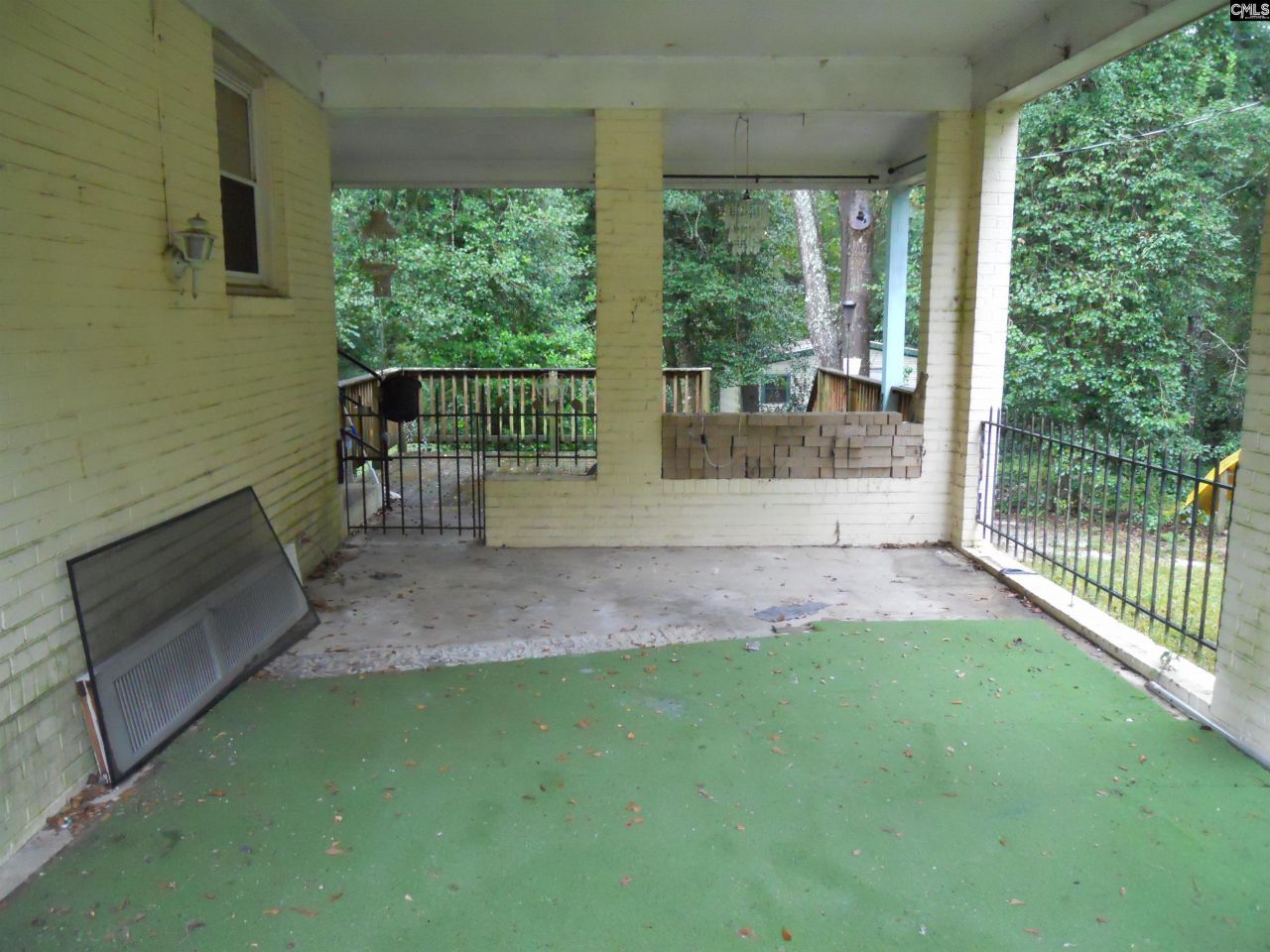 4220 Mineral Springs Road  Photo 16