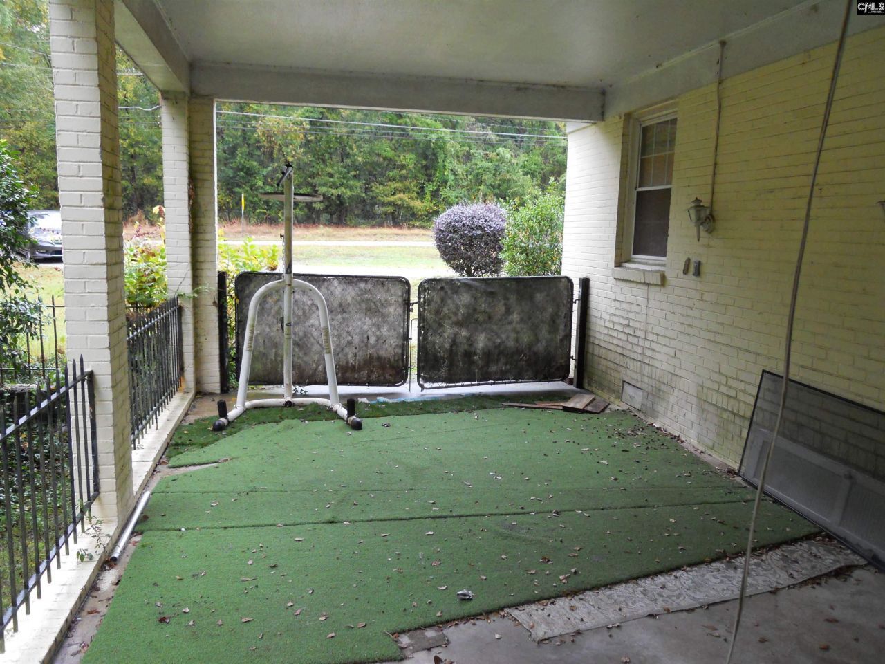 4220 Mineral Springs Road  Photo 17