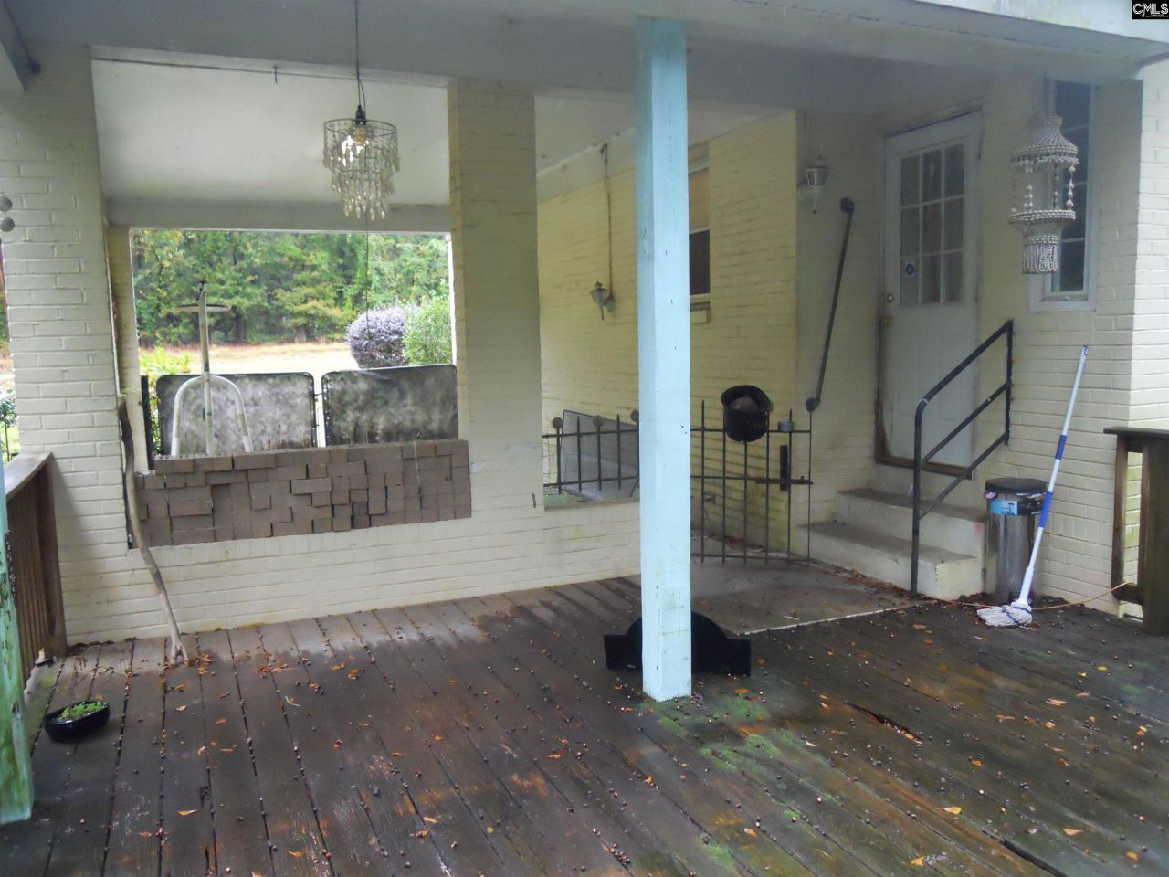 4220 Mineral Springs Road  Photo 18