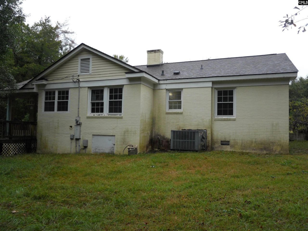 4220 Mineral Springs Road  Photo 19