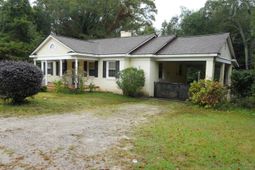 4220 Mineral Springs Road  photo 4