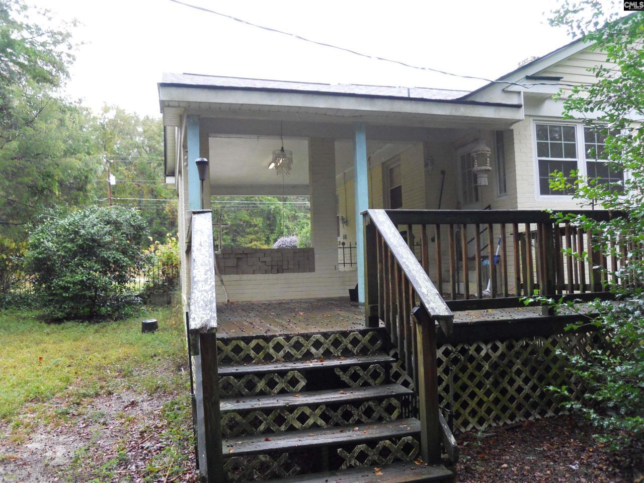 4220 Mineral Springs Road  Photo 21