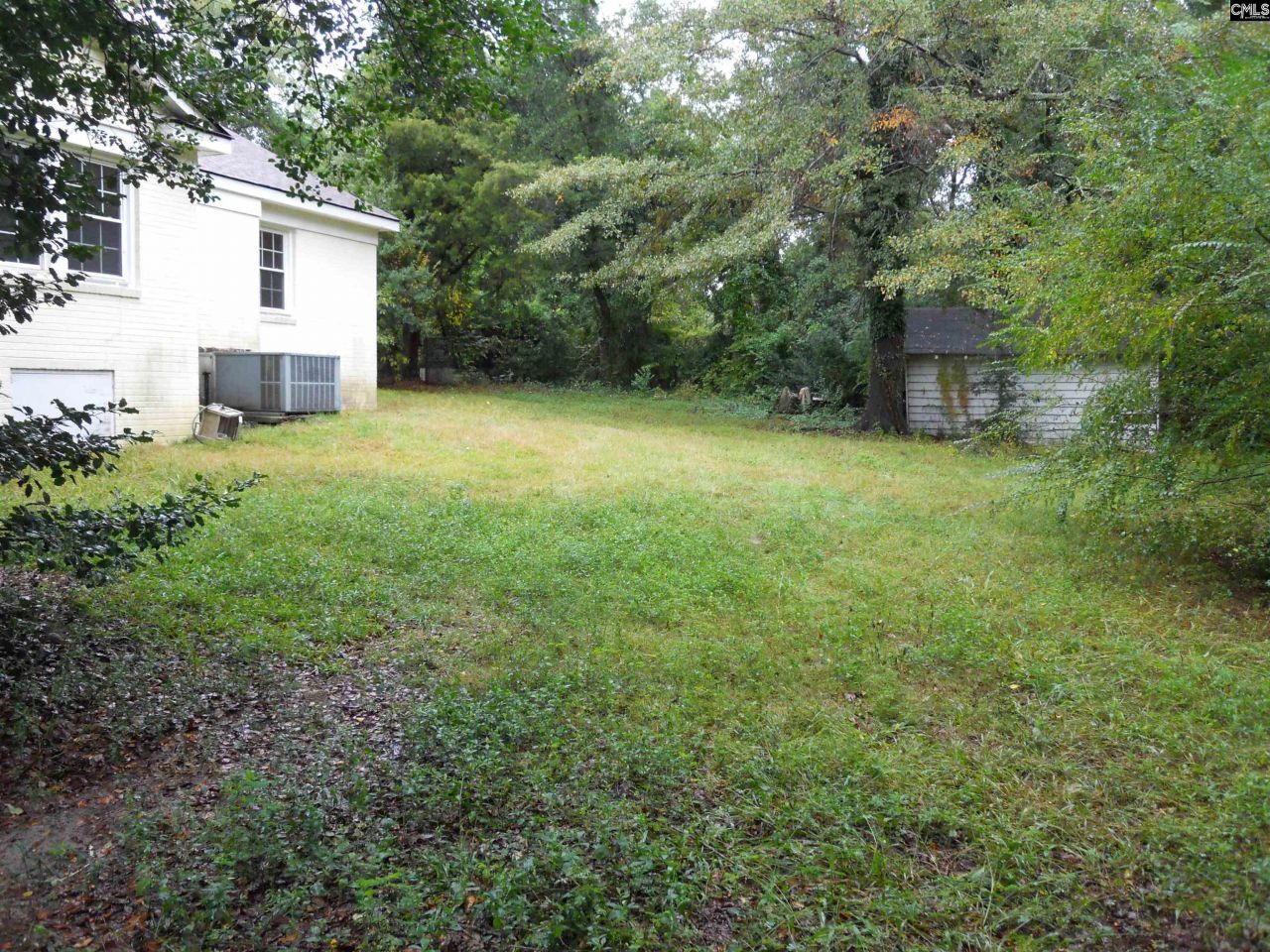 4220 Mineral Springs Road  Photo 23