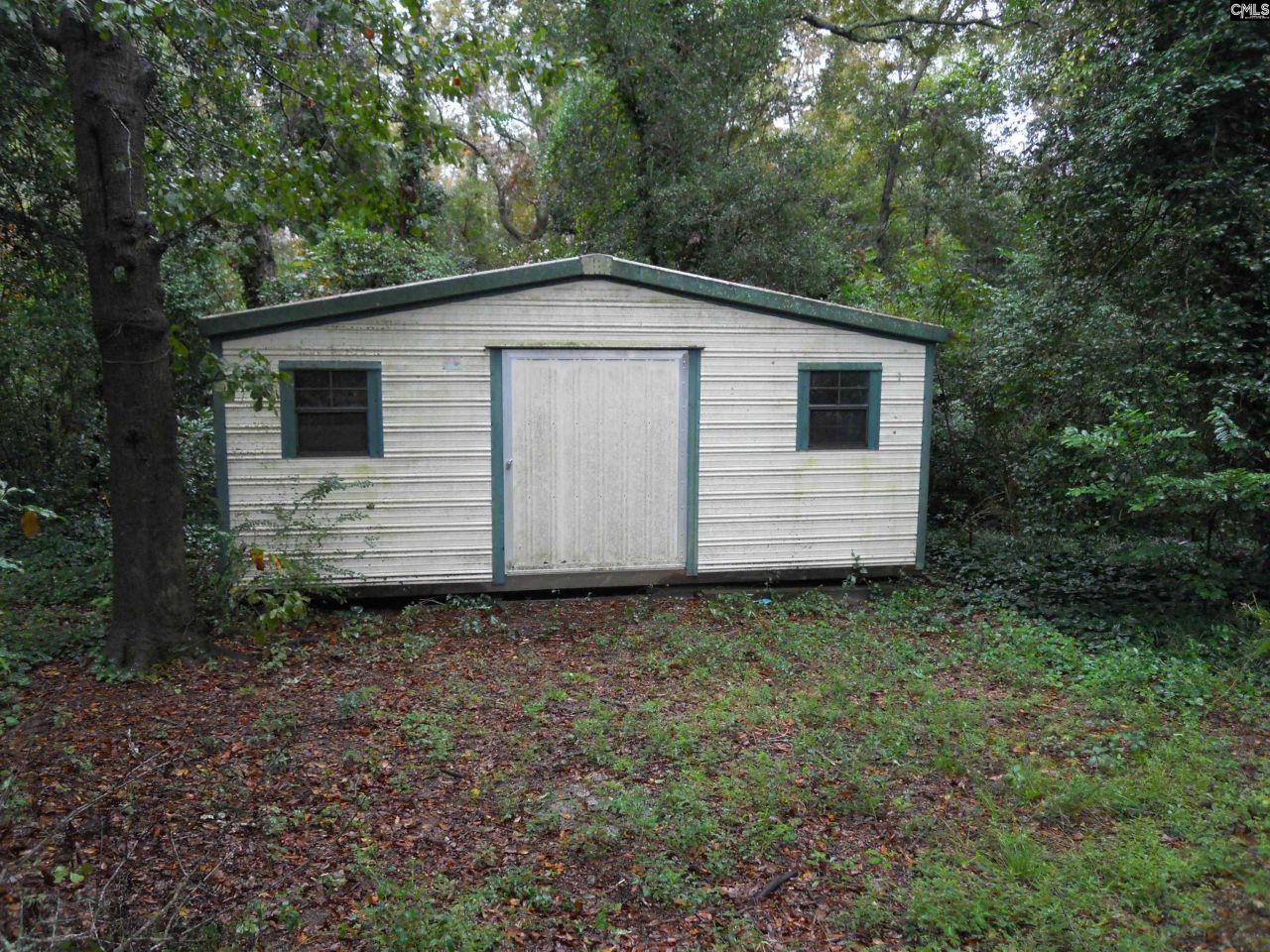 4220 Mineral Springs Road  Photo 24