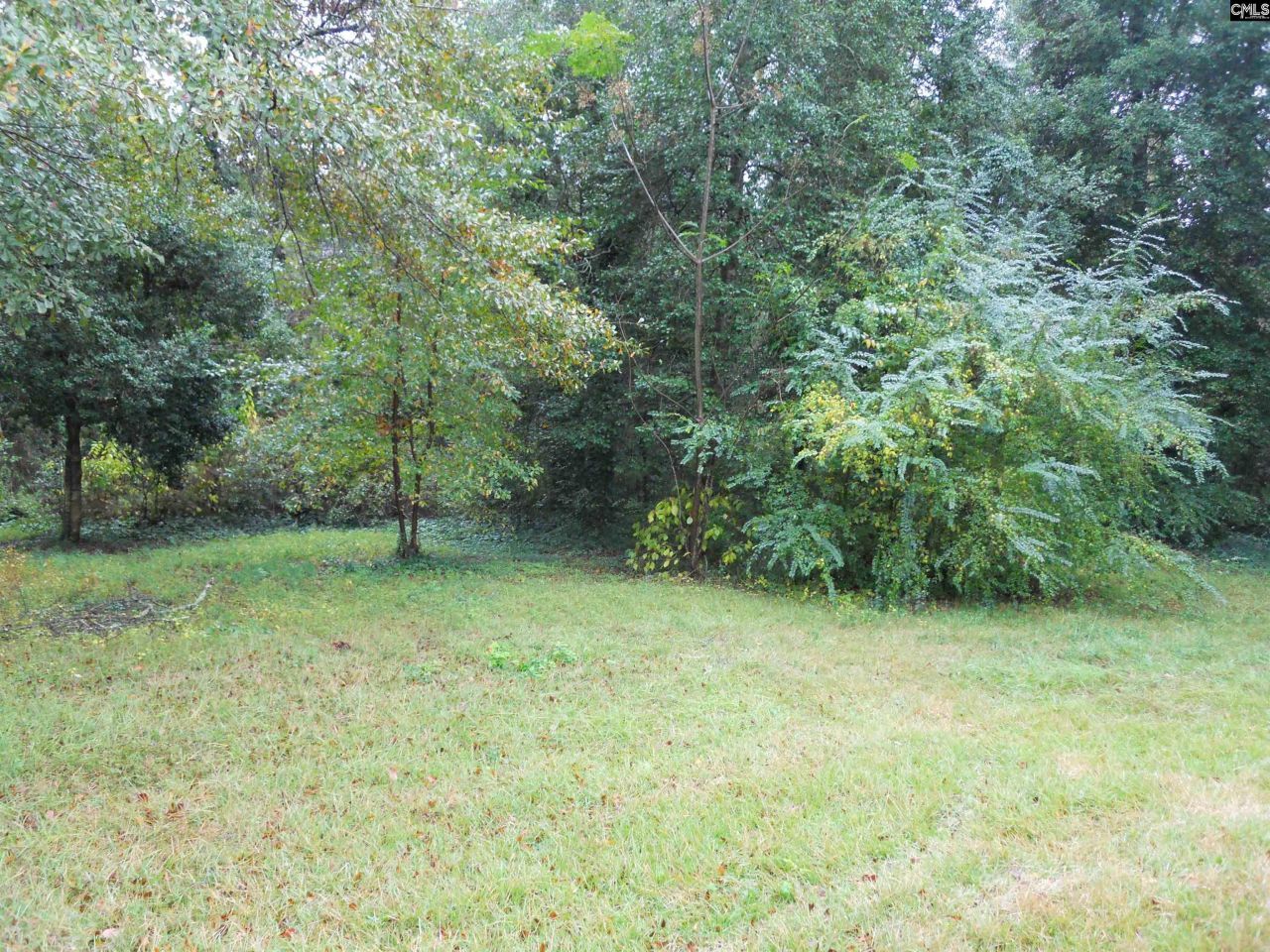 4220 Mineral Springs Road  Photo 25