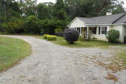 4220 Mineral Springs Road  photo 4