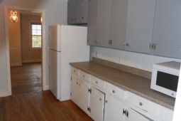 4220 Mineral Springs Road  photo 4