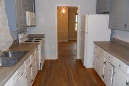 4220 Mineral Springs Road  photo 4