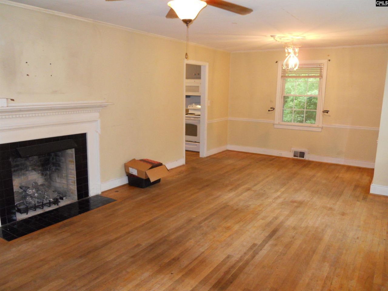 4220 Mineral Springs Road  Photo 7