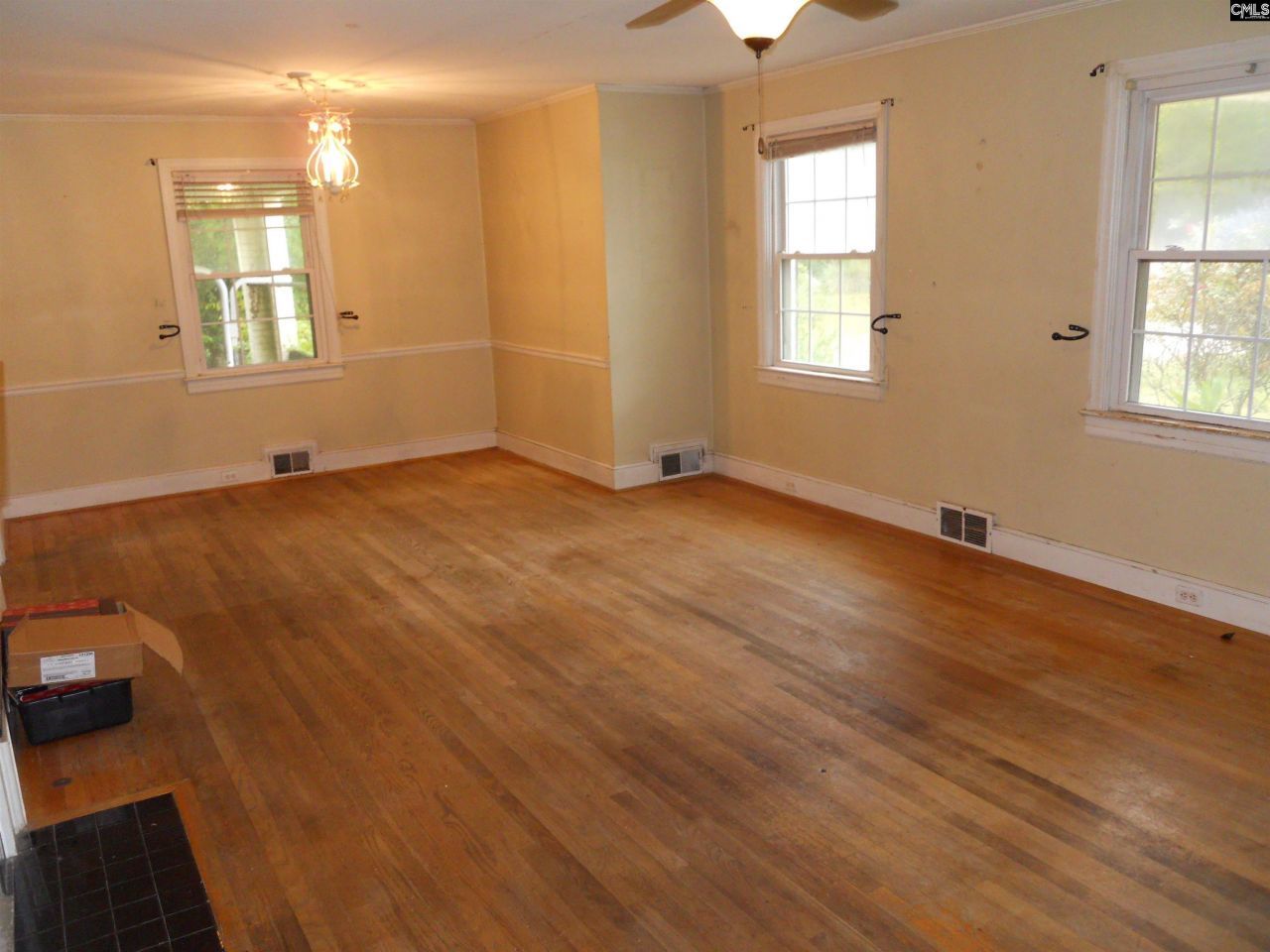 4220 Mineral Springs Road  Photo 9