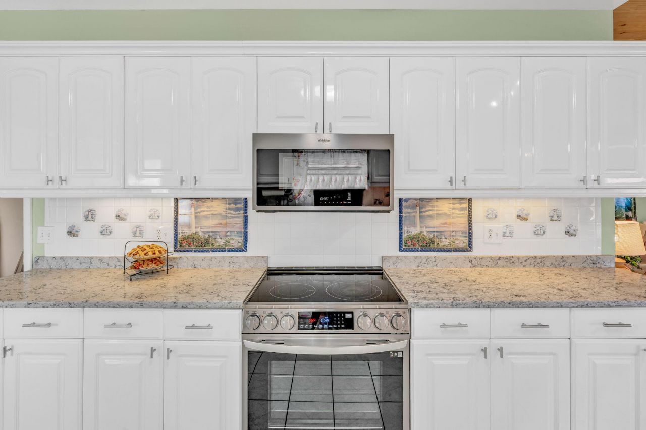 20838 W 5th Avenue, Cudjoe, FL 33042 Photo