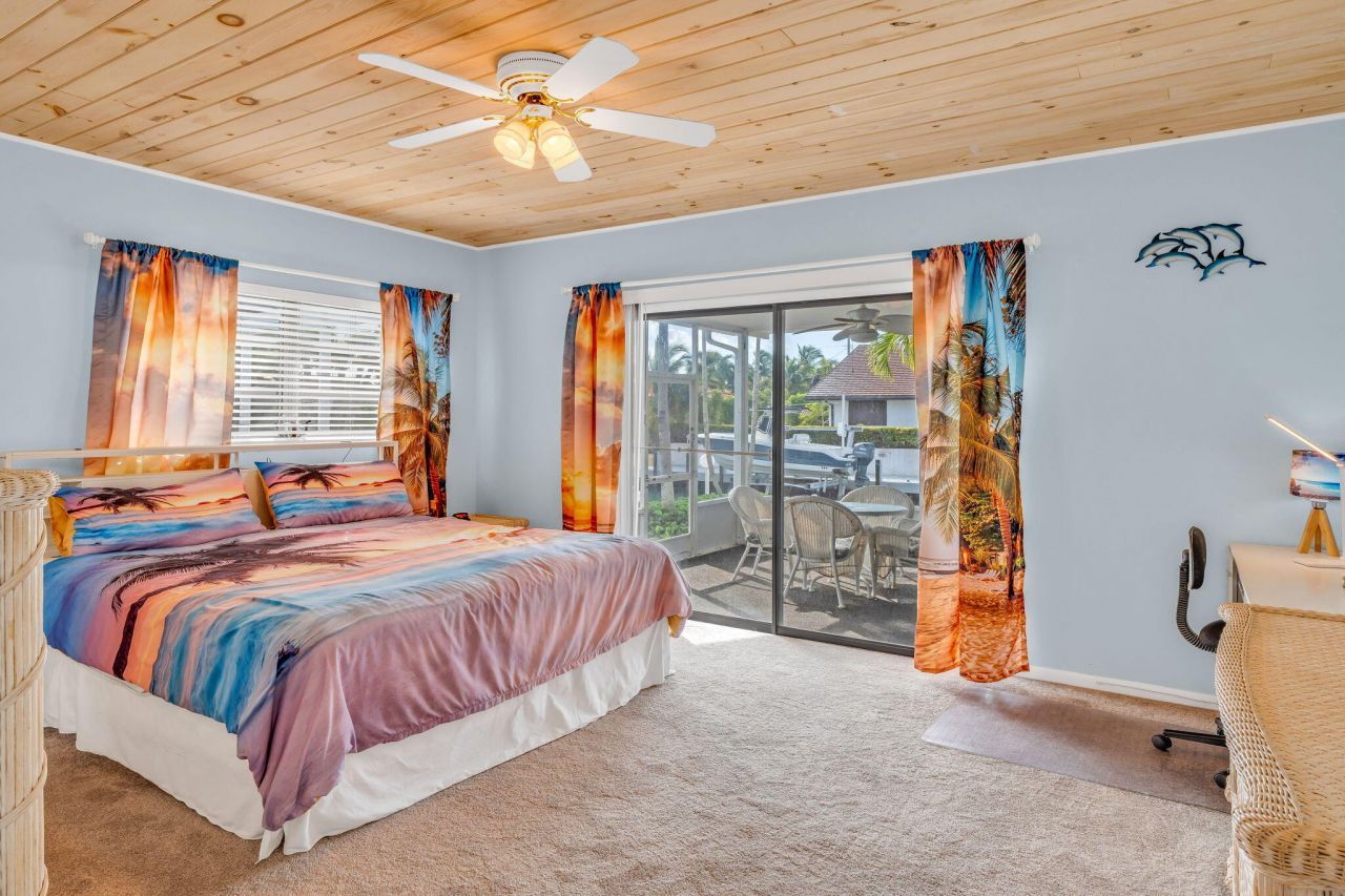 20838 W 5th Avenue, Cudjoe, FL 33042 Photo