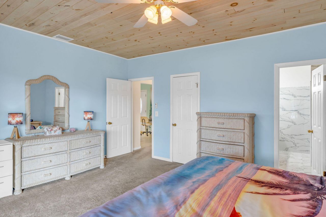 20838 W 5th Avenue, Cudjoe, FL 33042 Photo