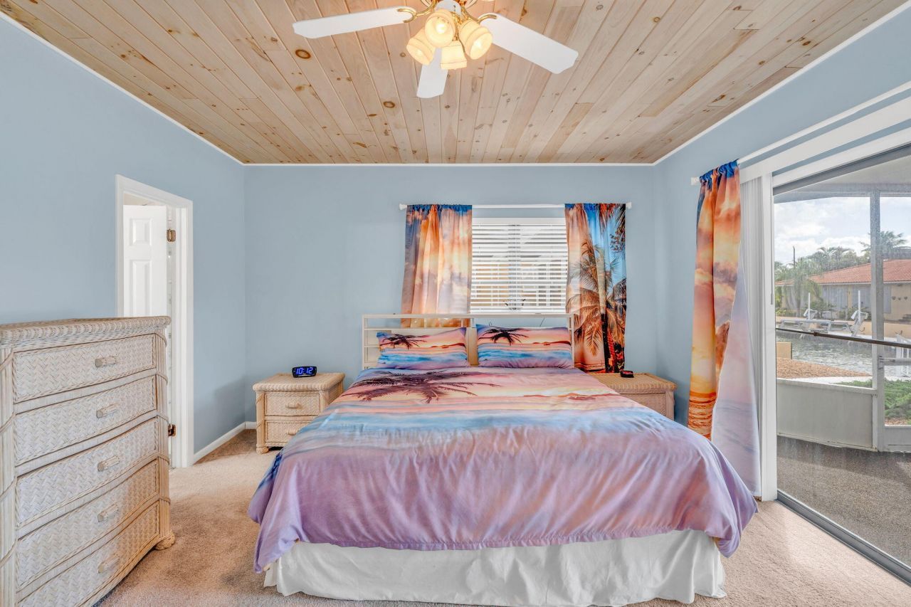 20838 W 5th Avenue, Cudjoe, FL 33042 Photo