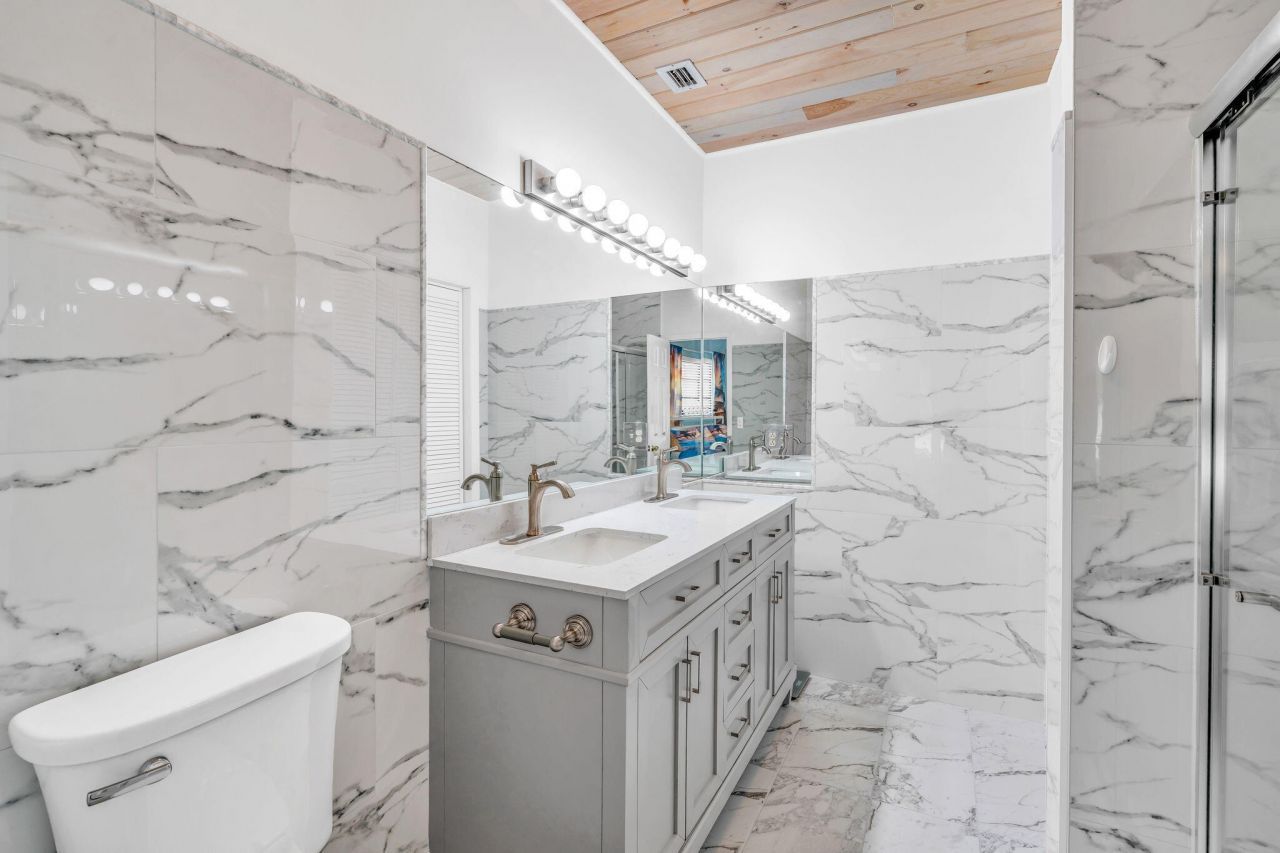 20838 W 5th Avenue, Cudjoe, FL 33042 Photo