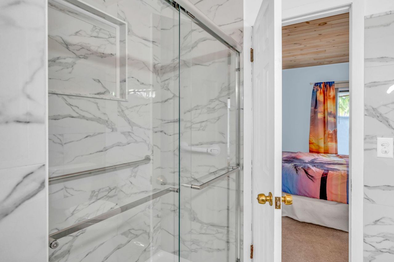 20838 W 5th Avenue, Cudjoe, FL 33042 Photo