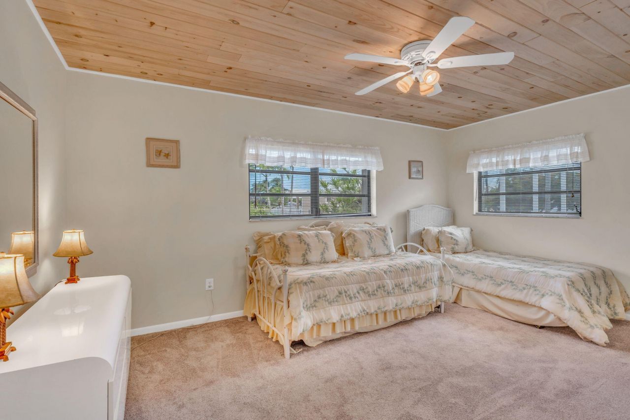 20838 W 5th Avenue, Cudjoe, FL 33042 Photo