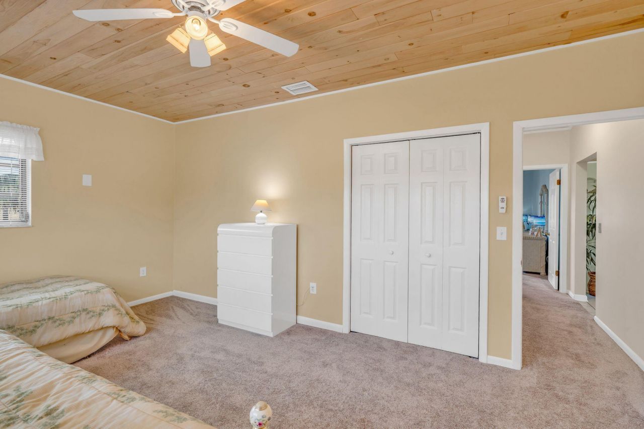 20838 W 5th Avenue, Cudjoe, FL 33042 Photo