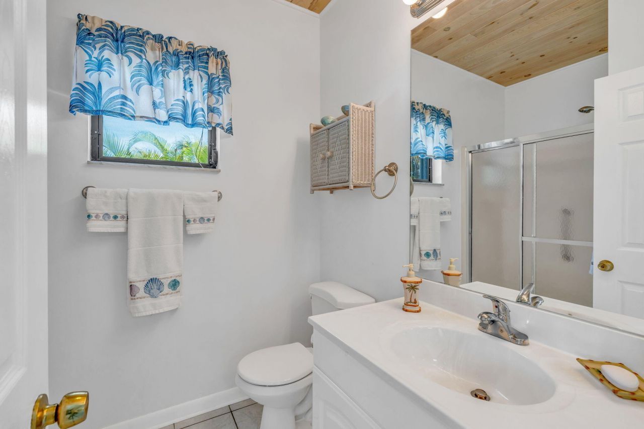 20838 W 5th Avenue, Cudjoe, FL 33042 Photo